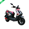 1500W brushless motor heavy duty fast electric motorcycle 72V cheap motorcycle for adults
