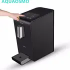 Fashion Desktop Instant drinking water boiler for sale