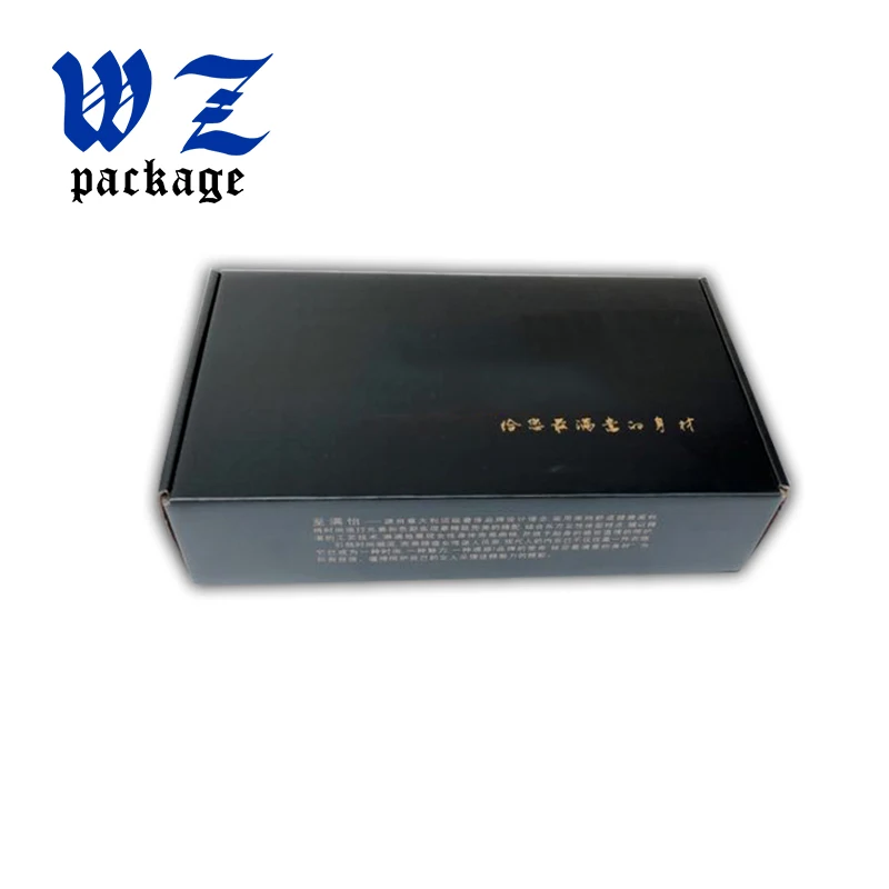 corrugated cardboard box.jpg