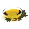 /product-detail/castor-oil-ayurvedic-herbal-hair-oil-for-hair-growth-60685385814.html