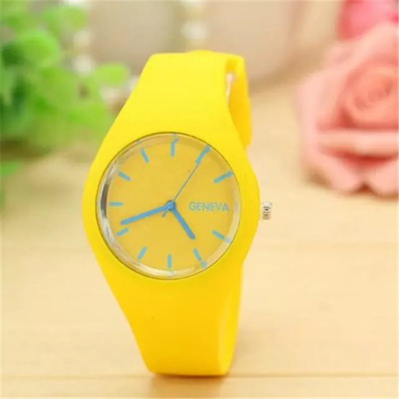 TB2tG7gdpXXXXc0XpXXXXXXXXXX_!!670912757.jpg_400x400