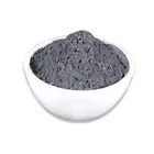 High performance promotion customized ndfeb/ferrite magnetic powder