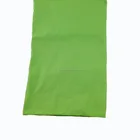 Latest chinese product microfiber drying towel buy from china online