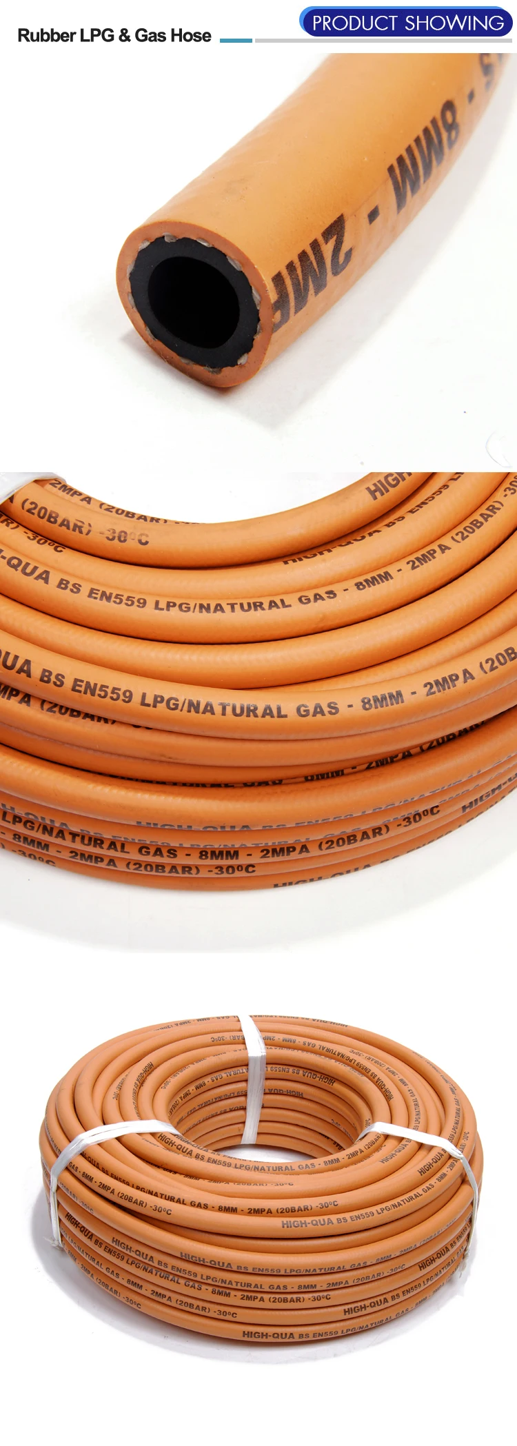 lpg gas hose 01.jpg