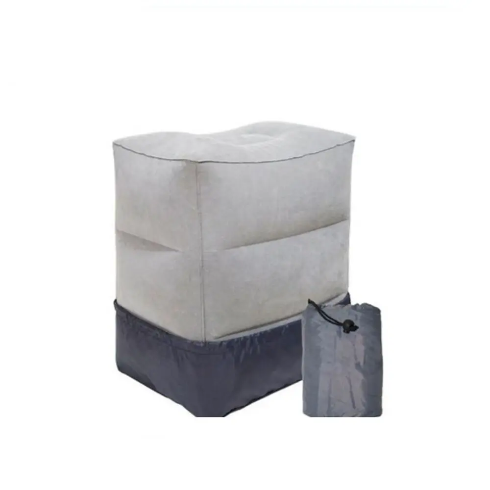 Foot cushion4.jpg