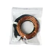 Top China supplier Copper Wire 10m 100 Leds 33ft led string lights +5V Power Adapter+Remote Control