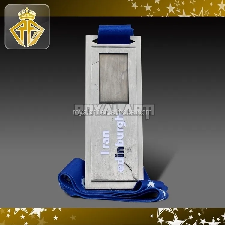 all industries  gifts & crafts  crafts  nautical crafts