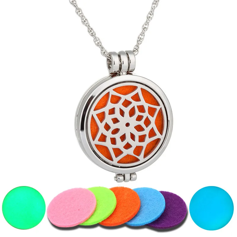 necklace (16).jpg