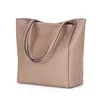 designer handbags famous brands genuine leather handbags for women