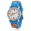 /product-detail/fashion-oem-child-wrist-watch-football-3d-silicone-strap-kid-watch-60503491669.html