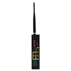 Converter Industrial DNP IEC Gateway Protocol Converter