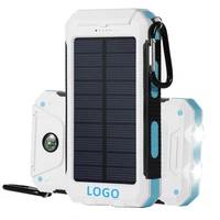High Capacity Fast Charging 10000mah Rohs