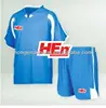 /product-detail/2013-custom-soccer-uniforms-from-china-football-wear-1131707485.html