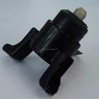 Shock Absorber Engine Mount Right GJ6A-39-060 For Mazda 6 GG GY 2002-2005 2.3L