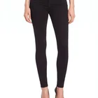 Royal wolf denim garment factory skinny jeans lady trousers women jeans