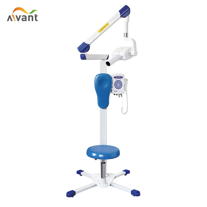 dental xray machine.jpg