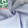 Woven Poly Taffeta Fabric Beautiful Fabric for Dresses by China Supplier