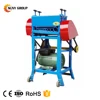 Copper Cable Peeling Machine, Scrap Wire Stripping Equipment