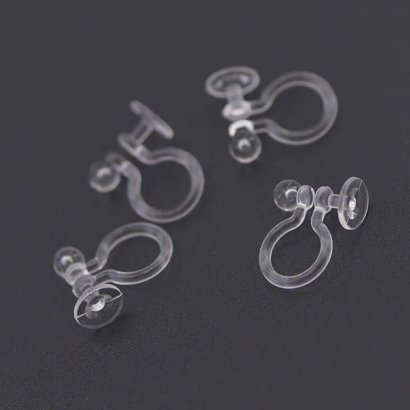 6501038767_568199572