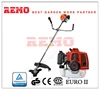 /product-detail/brush-cutter-bc520-garden-machinery-spare-parts-60403023269.html