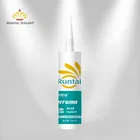 Acidity Silicone Sealant /waterproof silicone sealant