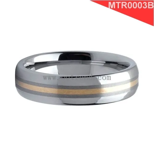 MTR0003b.jpg