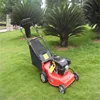 /product-detail/garden-tools-glade-16inch-4wheels-manuel-hand-push-mini-reel-lawnmower-lawn-mower-with-mini-hay-baler-60798712698.html
