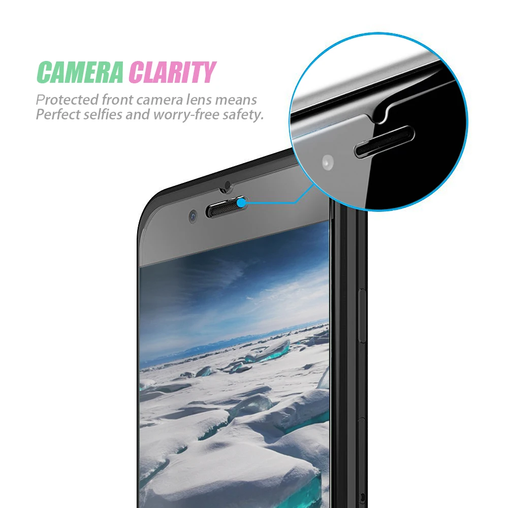 Glass for iPhone 8 (2).jpg