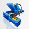 /product-detail/shuliy-series-horizontal-aluminum-cans-compactor-hydraulic-metal-waste-baler-60827751966.html