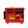 /product-detail/super-silent-air-cooled-engine-186fa-output-5kva-home-use-diesel-generator-60820574297.html