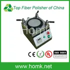 China hottest fiber optic connector polishing machine wholesale