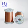 Normal Size 0.026mm relays using enameled round copper wire with best price