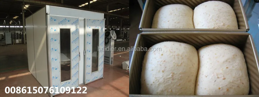 baking french bread sticks whole production equipment with