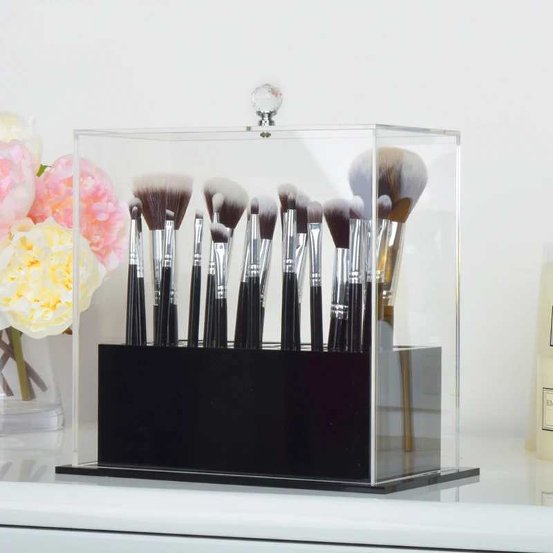 makeup brush box (2).jpg