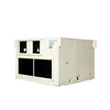 Central Air Conditioning Rooftop Packaged Unit