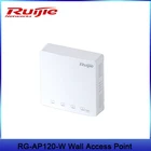 Ruijie 2.4/5.8Ghz dual- band access point 192.168.1.1 4 port wireless Router