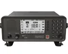 /product-detail/wt-6000-mf-hf-transceiver-with-antenna-coupler-with-ssb-am-dsc-operation-mode-62143850860.html