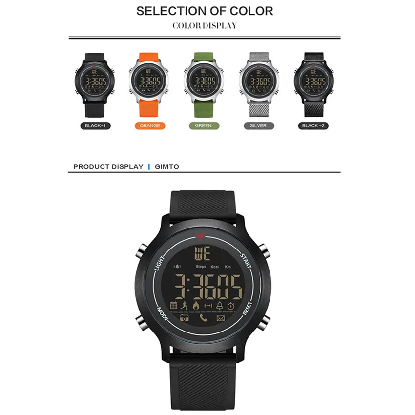 HTB1O6Kfb3fN8KJjSZFIq6A0UFXaB