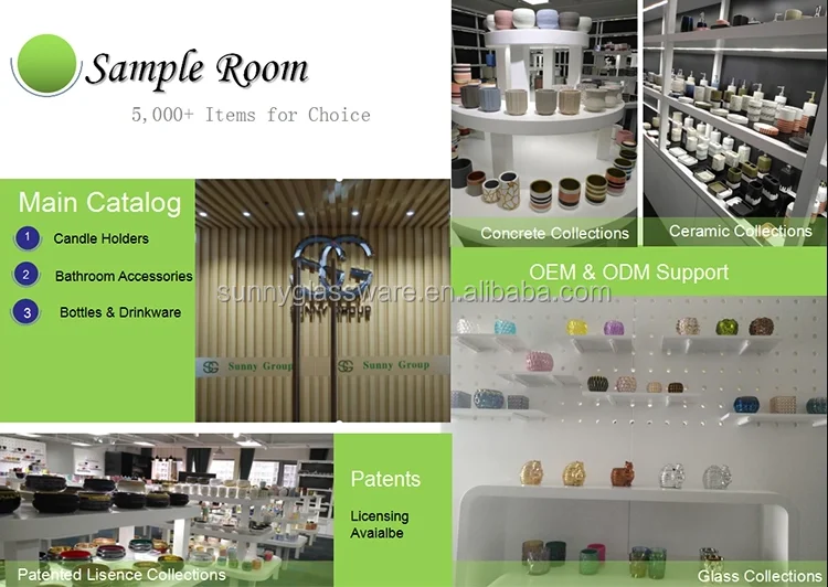 show room.png