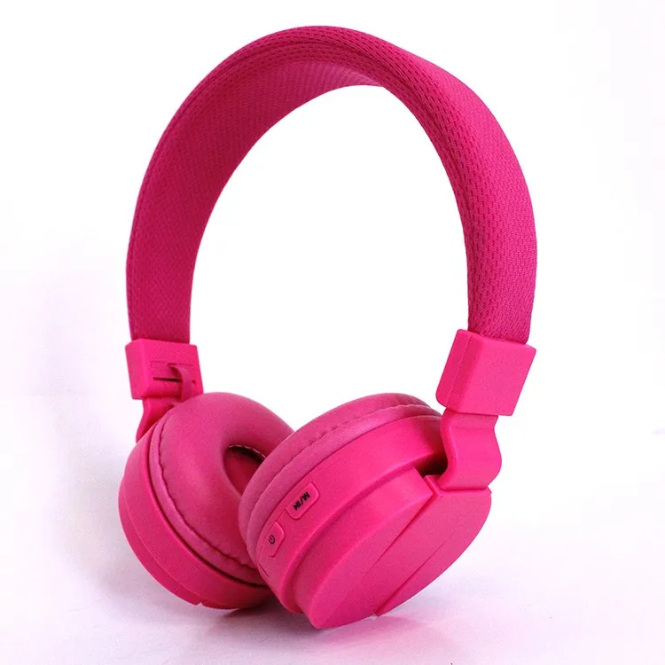 2016 new private model mini true wireless bluetooth stereo designer headphones