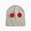 /product-detail/boy-s-65-30-5-cotton-nylon-merino-wool-knitted-beanie-hat-with-embroidery-60813461814.html