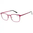 China factory directly slim reading glasses