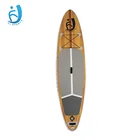 2018 wholesale sup / stand up paddle board / sup paddle board for water sports