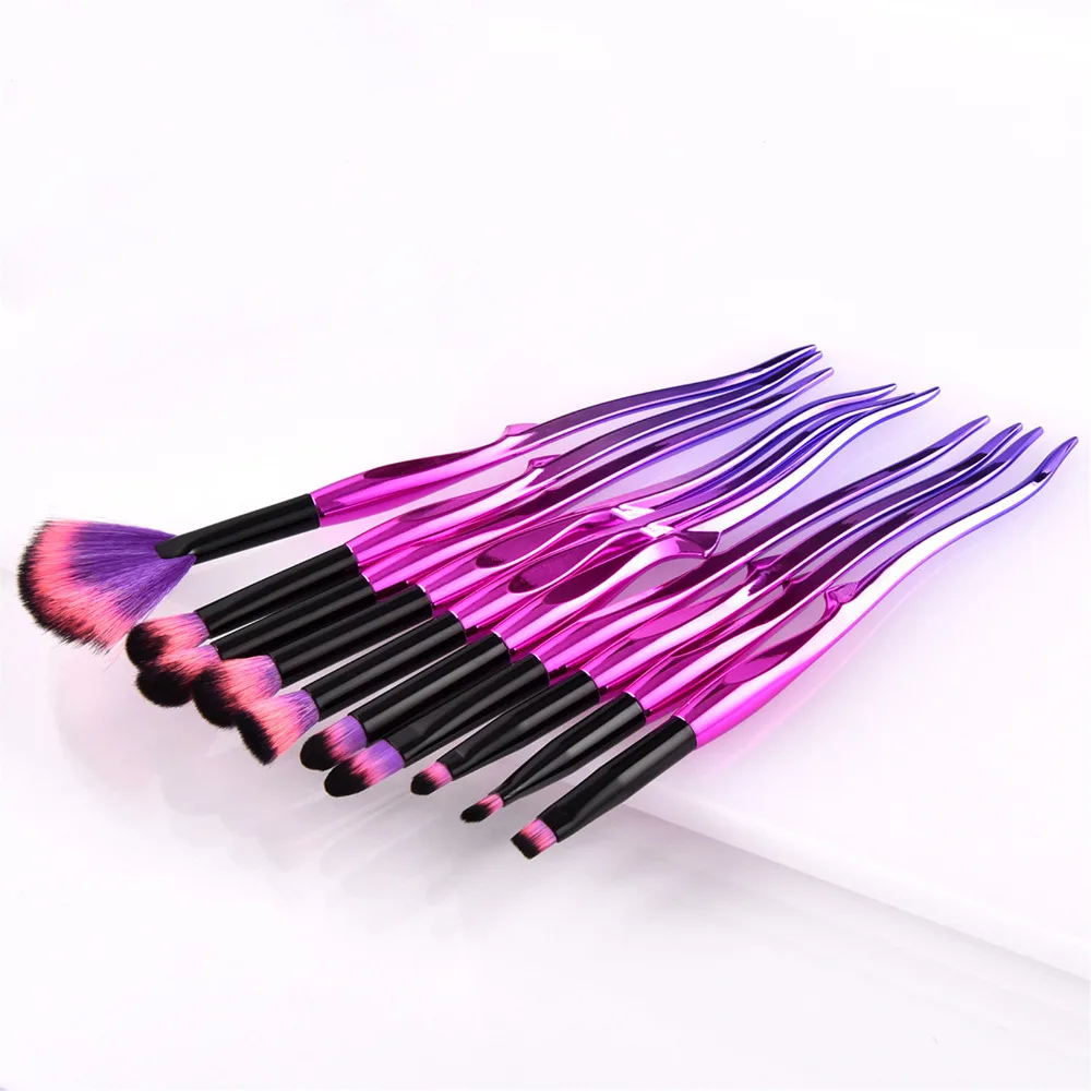 S785_PRD_10PCS-10