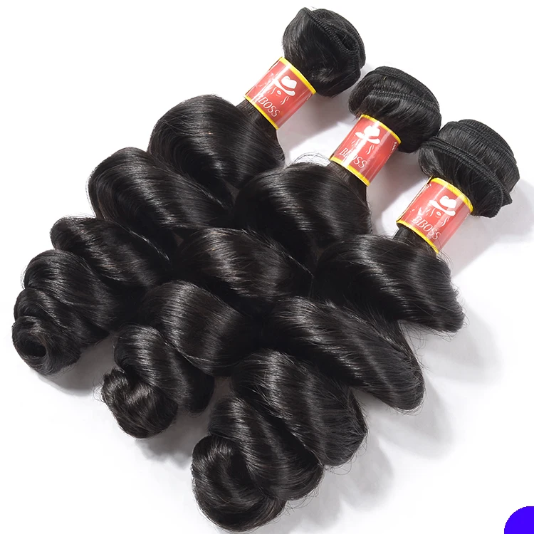 China Different Types Body Hair China Different Types Body Hair
