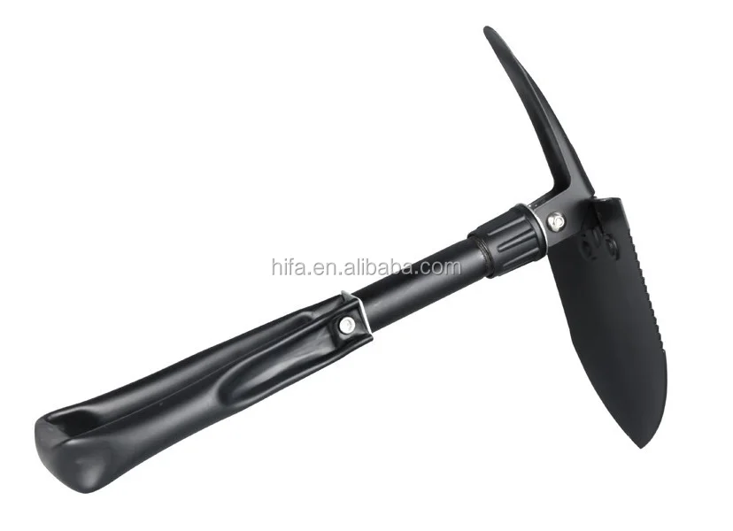 shovel22.jpg