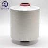 High Quantity China AA Grade Manufacturer Polyester Textured Yarn DTY Price In Egypt Uzbekistan Russia Bangladesh