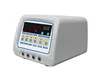 Manufacturer instrument of diabetes recovery anion therapy machine