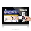 /product-detail/shen-zhen-factory-support-android-tablet-pc-15-6-inch-full-sexy-hd-video-download-60486885750.html