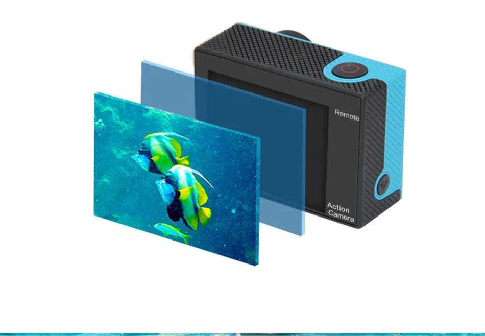 HTB18kd9cBUSMeJjy1zkq6yWmpXao